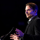 Bradley Cooper